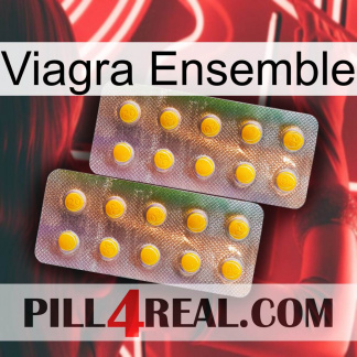 Viagra Set new10